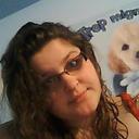 Sara Benoit - @saramary998 - Twitter