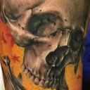 Anthony Nicks - @NicksAnthony - Twitter