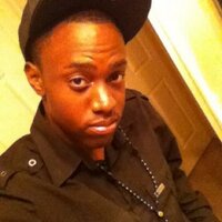 Nate Andre (@nateandre1) 's Twitter Profile