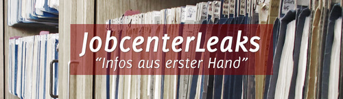 jobcenterleaks's profile picture. http://t.co/ufo8ta30vM