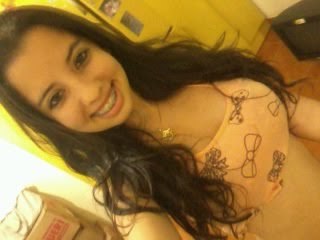 Reenata Amorim,15 anoos,Sagitariana,#Corinthiana♥,
ee amoo #pagoode,quer sabeer maiss *--*??seguee que eu te coonto ;)