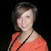 kathryn lewis (@kathryn79) Twitter profile photo