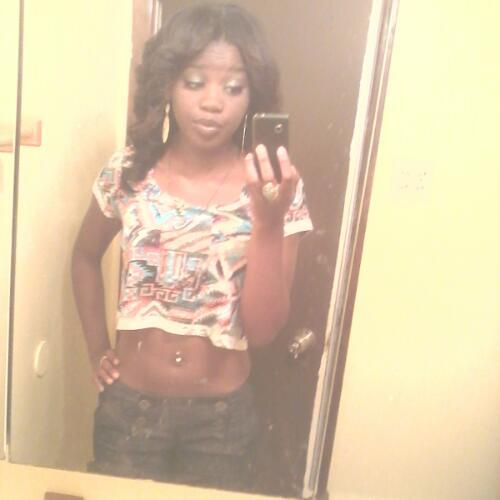 doing wat i have to do to get out....dont need anything else.