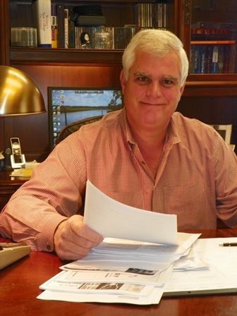 dlwhittenco's profile picture. We are a small firm of dedicated professionals. We provide 
accounting, tax and financial advisory services to 
fit all of your needs.