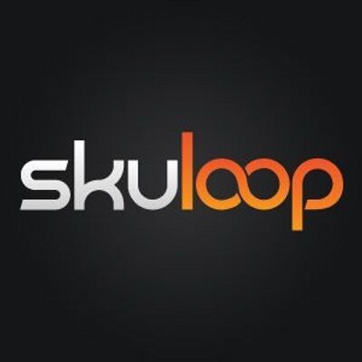 revionics skuloop twitter revionics