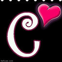 Crystal (@11JohnTucker123) Twitter