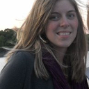 Amanda Bowes - @abowes_JHSPH - Twitter