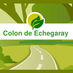 Bosques de Echegaray (@colon_echegaray) Twitter profile photo