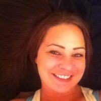 andrea hanson - @ahanson619 Twitter Profile Photo