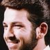 erkan selçuk (@erkanseluk1) Twitter profile photo