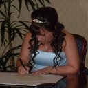 wendy mclaughlin - @wendymcl_x - Twitter
