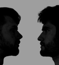 BVGMusic Profile Picture