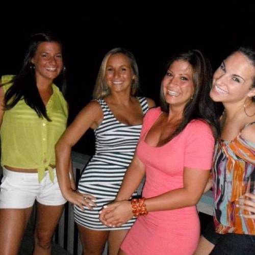 dubDBs's profile picture. 