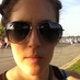Katie Dougherty (@_katiedoc) Twitter profile photo
