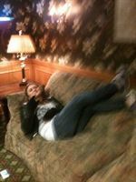 CVinsel's profile picture. Part-time News Editor. Internet Marketing Since 2010. Provide tips on internet marketing. Breaking news all over the world. Dad &amp; soccer lover.