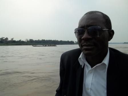 RoderickStettne's profile picture. Apasionado al Marketing Online,Internet y Nuevas tecnologias Visionario Emprendedor comprendo que todo el mundo puede tener su propio legado