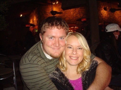 BarnabyFreiermu's profile picture. S.E.O Executive and  Owner of ImpactSeoService