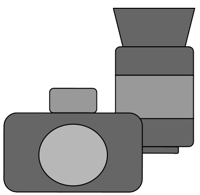 Compare mirrorless cameras and lenses. Find reviews, articles, videos.