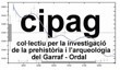 Col·lectiu per a la Investigació de la Prehistòria i l'Arqueologia del Garraf-Ordal. Cova de Can Sadurní (Begues, Baix Llobregat)