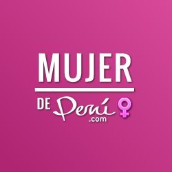 Todo lo que una mujer quiere saber sobre belleza, moda, sexo maternidad, bodas y mucho más! Porque somos mujeres como tú.