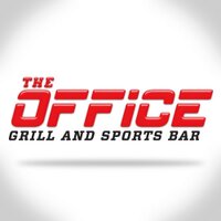 The Office Bar LBK (@theofficebarlbk) 's Twitter Profile