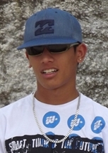 , Humildade e Respeito no Coração !