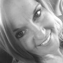 Robin Schaeffer - @robin_schaeffer - Twitter