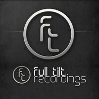 Full Tilt Recordings (@fulltiltrec) 's Twitter Profile