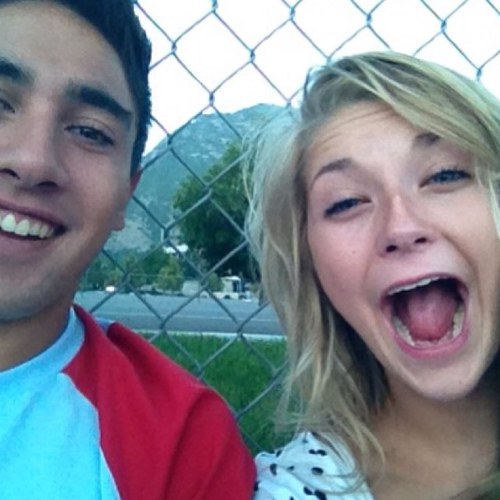 Tsander15's profile picture. 