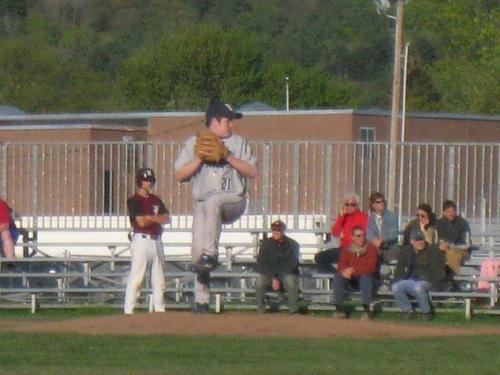 jroyce9's profile picture. 