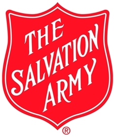 Social Service Agency and Church serving Limestone, Lawerence and Morgan Counties. Visit us at 100 Austinville Road SW, Decatur, AL