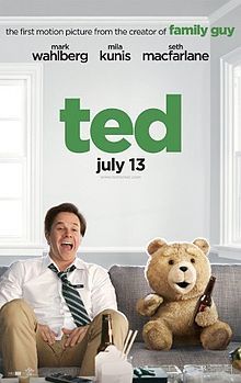 Funniest movie ever. This has no affiliation with the movie it is just funny tweets!!!