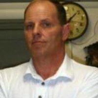 Steve Skibicki (@clockman12) 's Twitter Profile