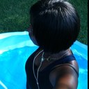 Donna Guinn - @MsChokolate_D - Twitter