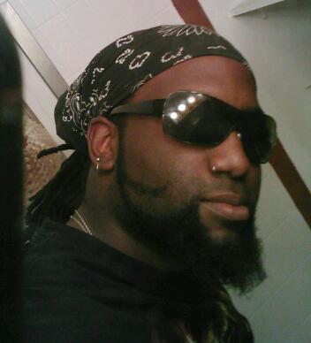 jchollywood00 Profile Picture