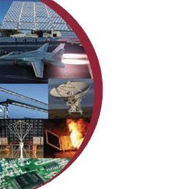 Six9sReliable's profile picture. We are a professional engineering consulting company focused on solving Certification and Reliability engineering issues for new and emerging technologies.