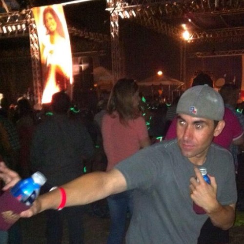 ChaseTX20's profile picture. Runner, Texan, obsessed with the Rangers, believe Romo is a miracle, P1