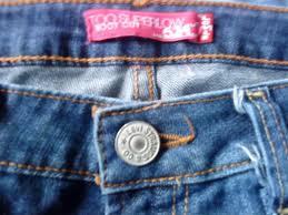 pantalonlaguna's profile picture. Pantalones. Buen precio, ¡excelente calidad! Enviamos a toda la Republica Mexicana.