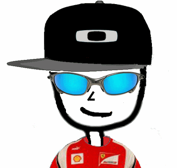 41 M3U D3US C0M0 3 B0M S3R V1D4 L0C4 , UM FODA-SE PARA OS FALSOS ' ME SEGUE E VAI VER UM POCO DAS MINHAS BRISAS Beeejs2'*
