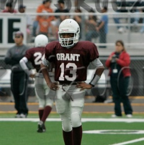 marcus_cantu25's profile picture. 