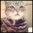 joannalicious's profile image