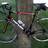 StuartWalter1's profile image