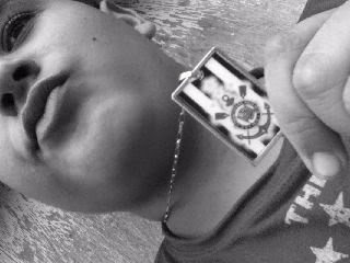 17 Anos Aquariano Nao Vivo Sem DORITOS ♥ Coca-cola ♥ E Batata frita ♥~ Pros Invejosos 凸 (◣_◢) 凸 e
;p 3 @_queissoeminha