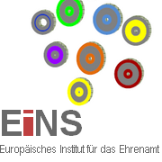 EiNS fürs Ehrenamt