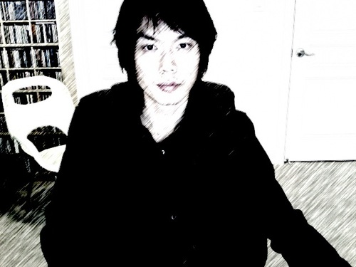 Daiwai Profile