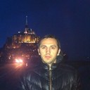 Daniel Antal - @ete21ro - Twitter