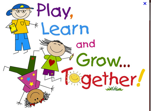 I am an Elementary Education Major with an ESL endorcement. Looking for resources and help on how to be a good teacher