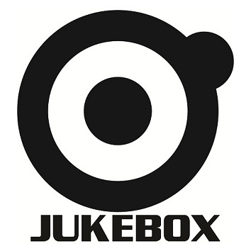 Info o pedidos: 04122357795 / 04126026112
Facebook: Jukeboxccs
Instagram : jukeboxccs
Pin:2311a2c5
Diseño venezolano!