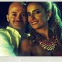 Joyce Lefebvre - @JoyceLefebvre - Twitter