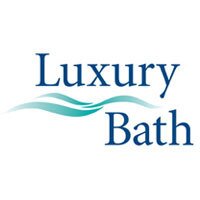 Luxury Bath (@luxurybathinc) 's Twitter Profile